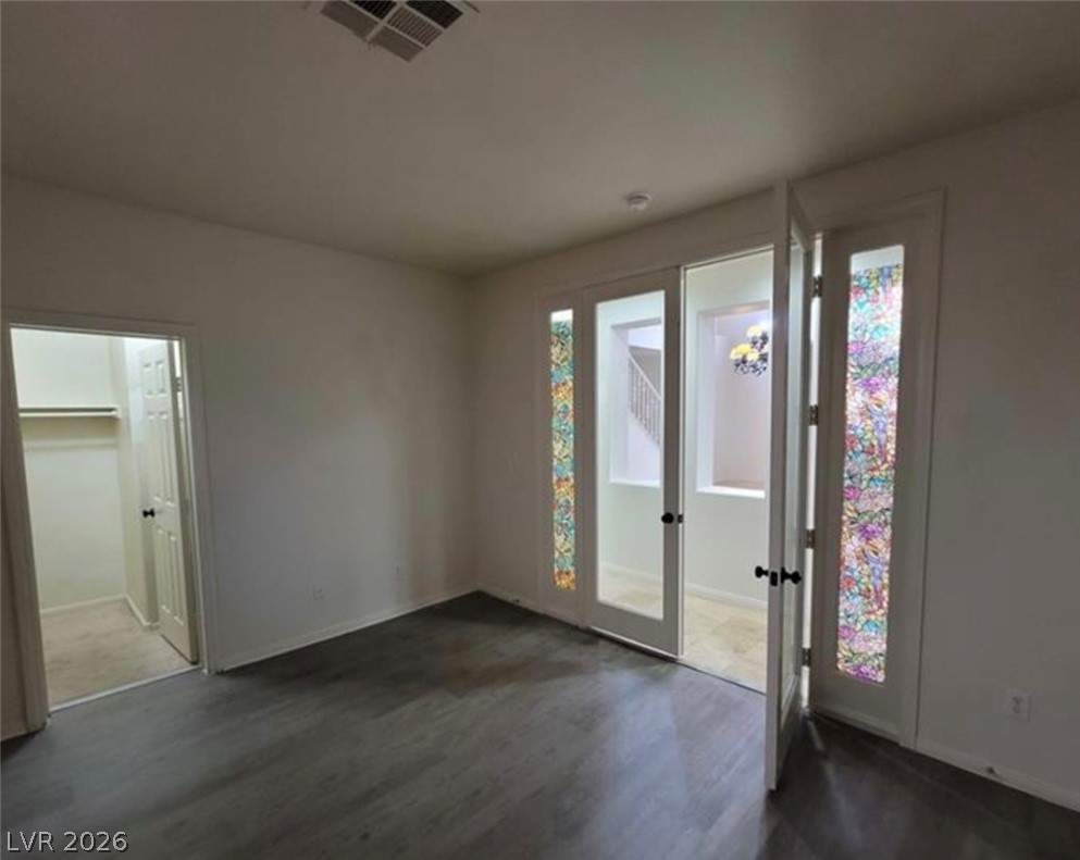 1700 Ravanusa Drive Henderson NV 89052