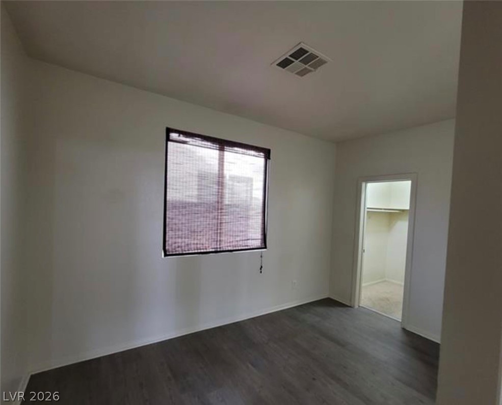 1700 Ravanusa Drive Henderson NV 89052