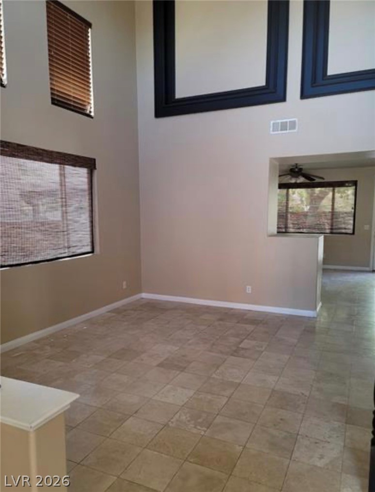 1700 Ravanusa Drive Henderson NV 89052