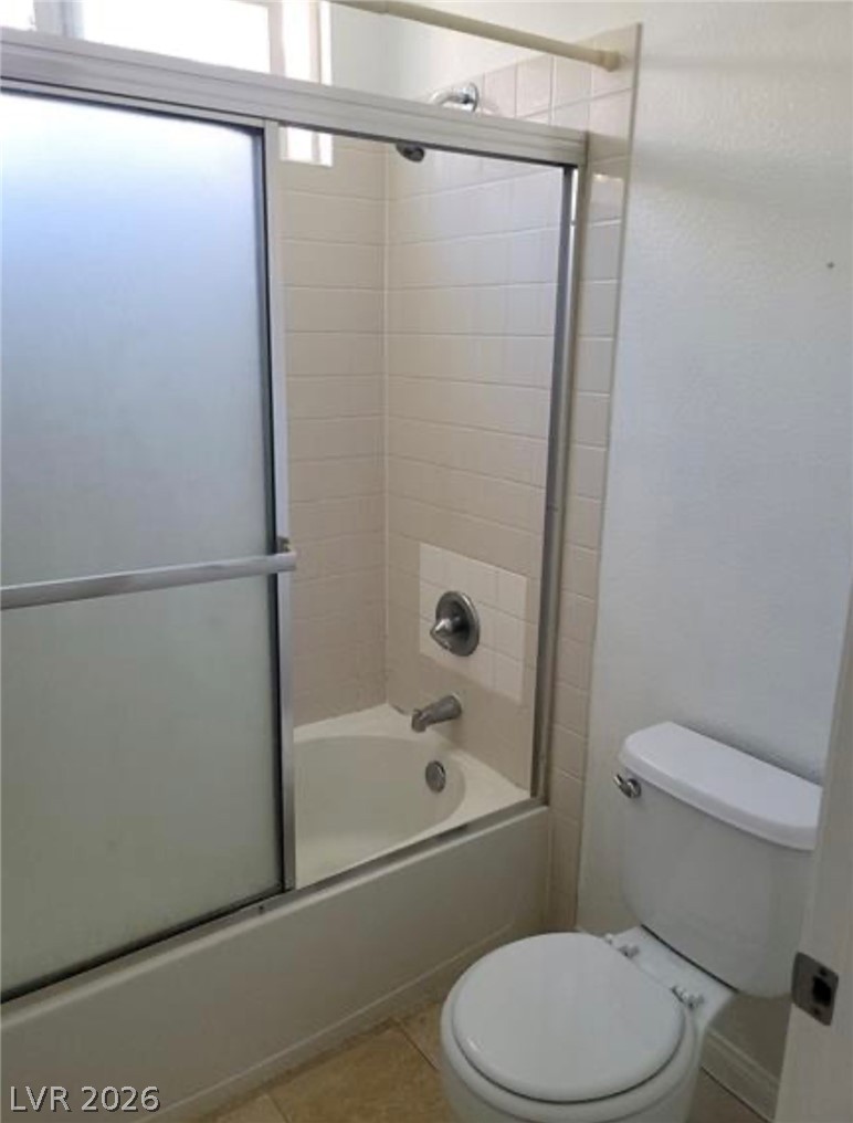 1700 Ravanusa Drive Henderson NV 89052