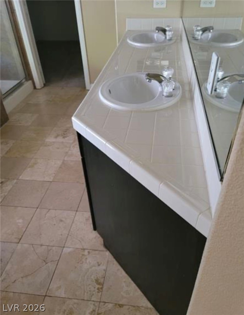 1700 Ravanusa Drive Henderson NV 89052