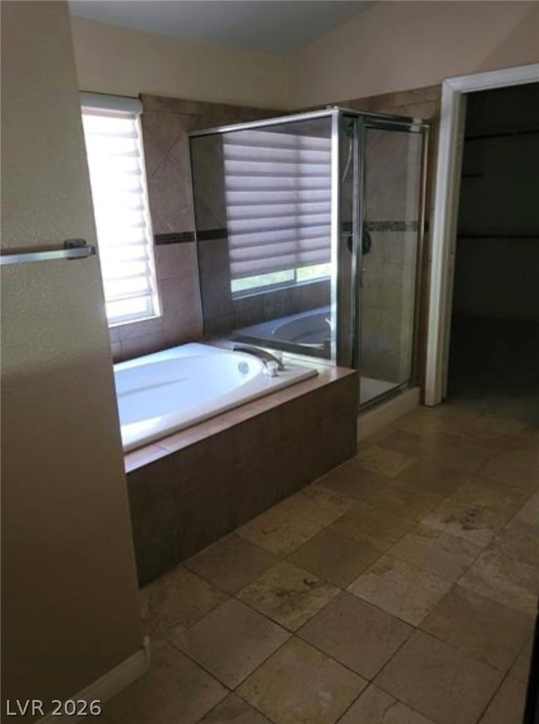 1700 Ravanusa Drive Henderson NV 89052