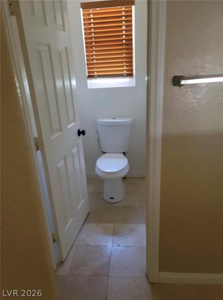 1700 Ravanusa Drive Henderson NV 89052