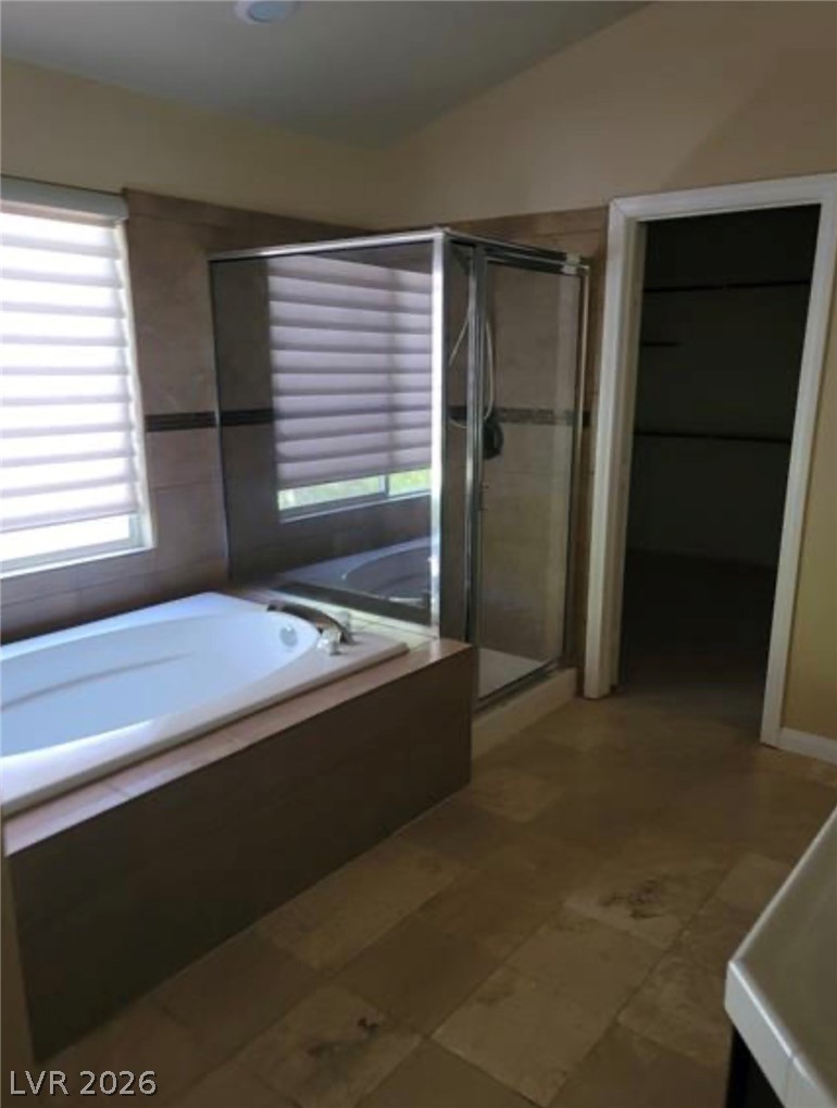 1700 Ravanusa Drive Henderson NV 89052