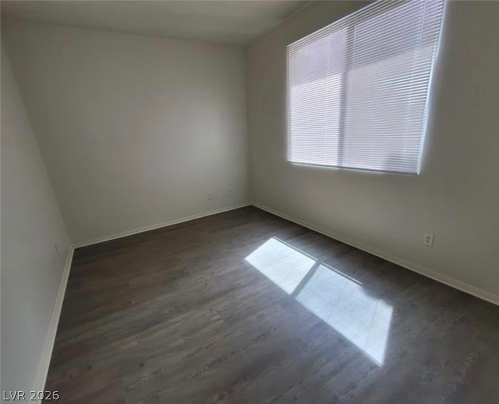 1700 Ravanusa Drive Henderson NV 89052