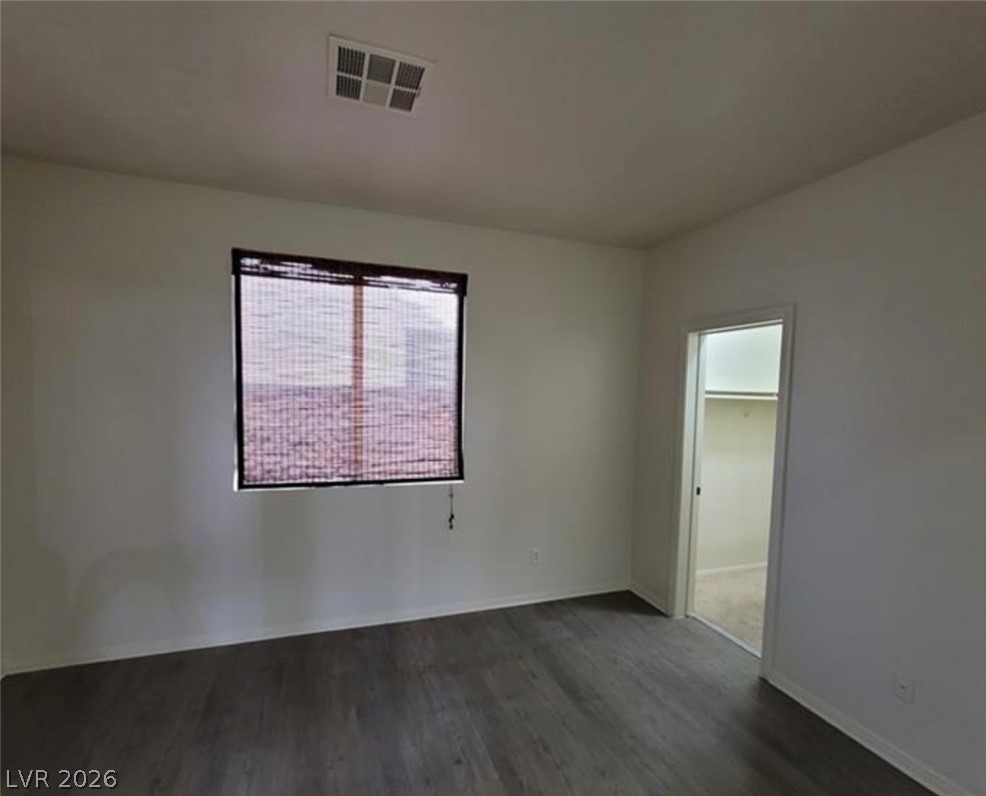 1700 Ravanusa Drive Henderson NV 89052