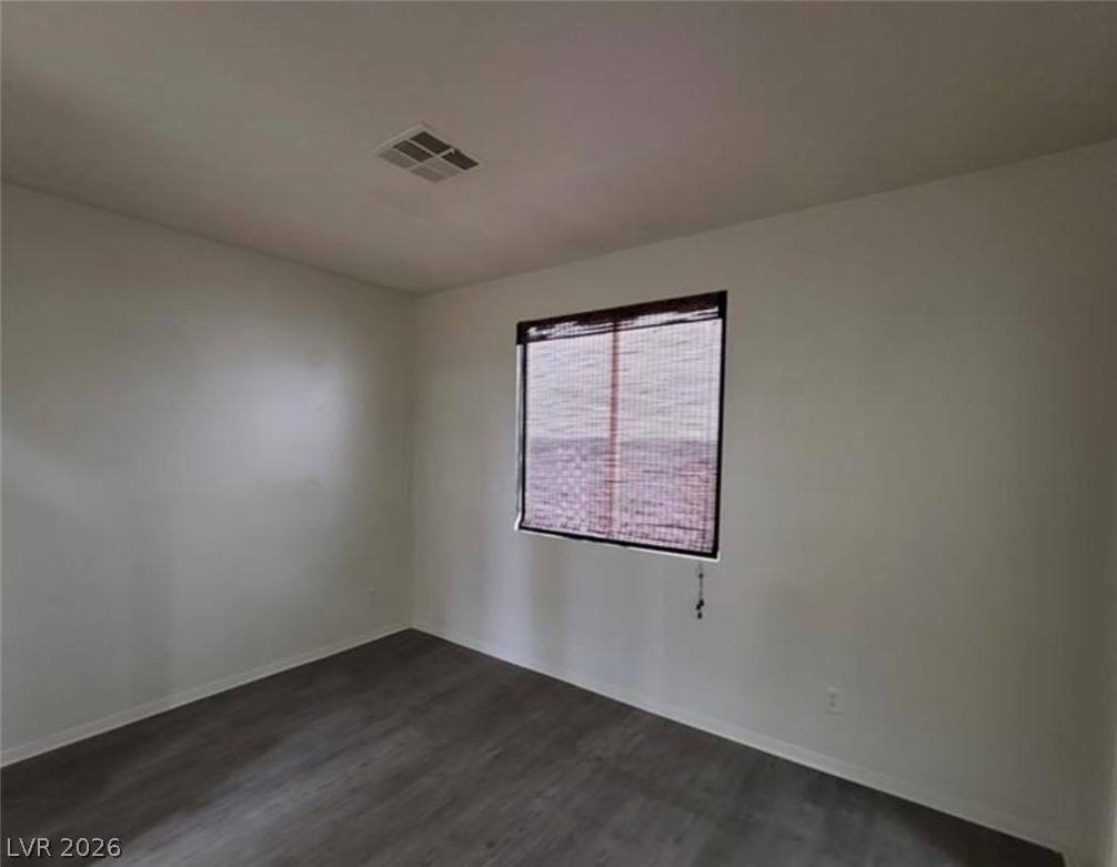 1700 Ravanusa Drive Henderson NV 89052