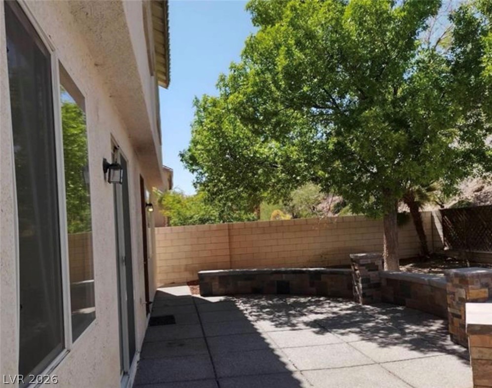 1700 Ravanusa Drive Henderson NV 89052