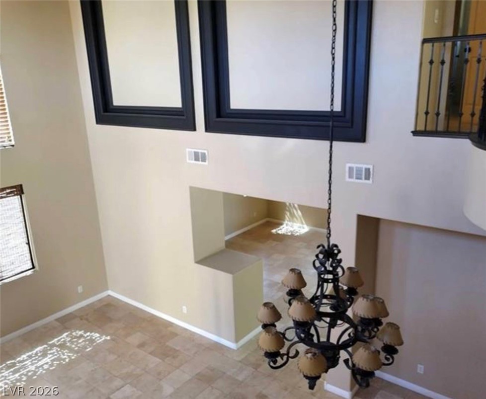 1700 Ravanusa Drive Henderson NV 89052