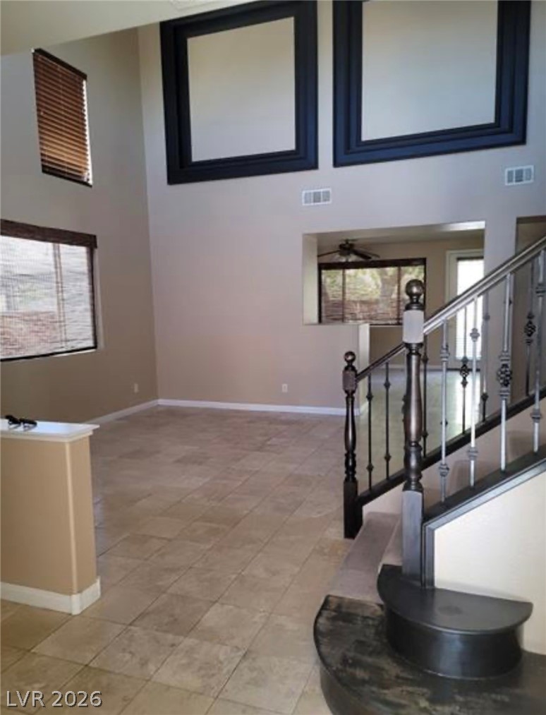 1700 Ravanusa Drive Henderson NV 89052
