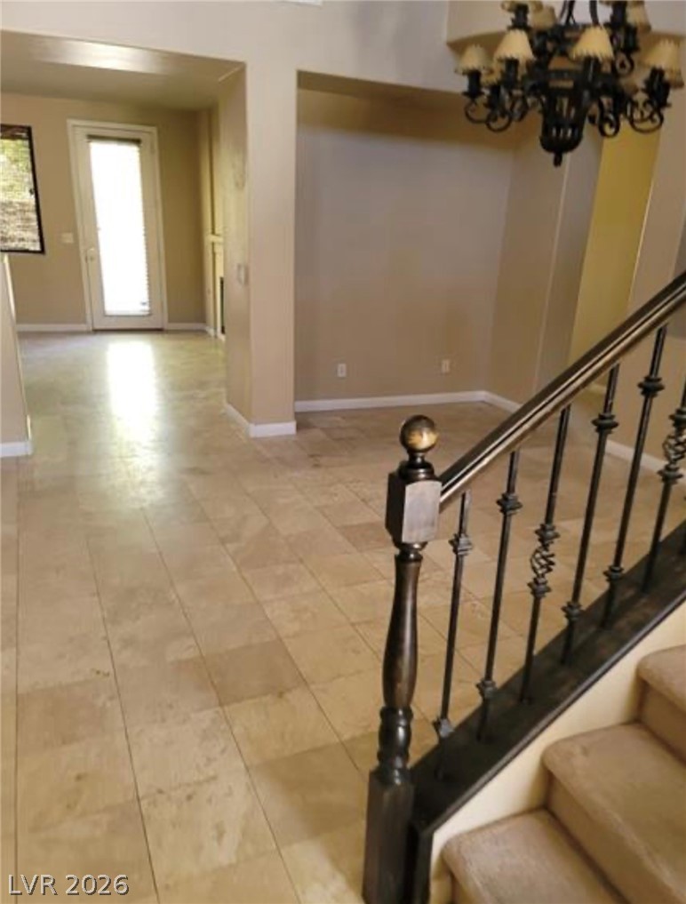 1700 Ravanusa Drive Henderson NV 89052