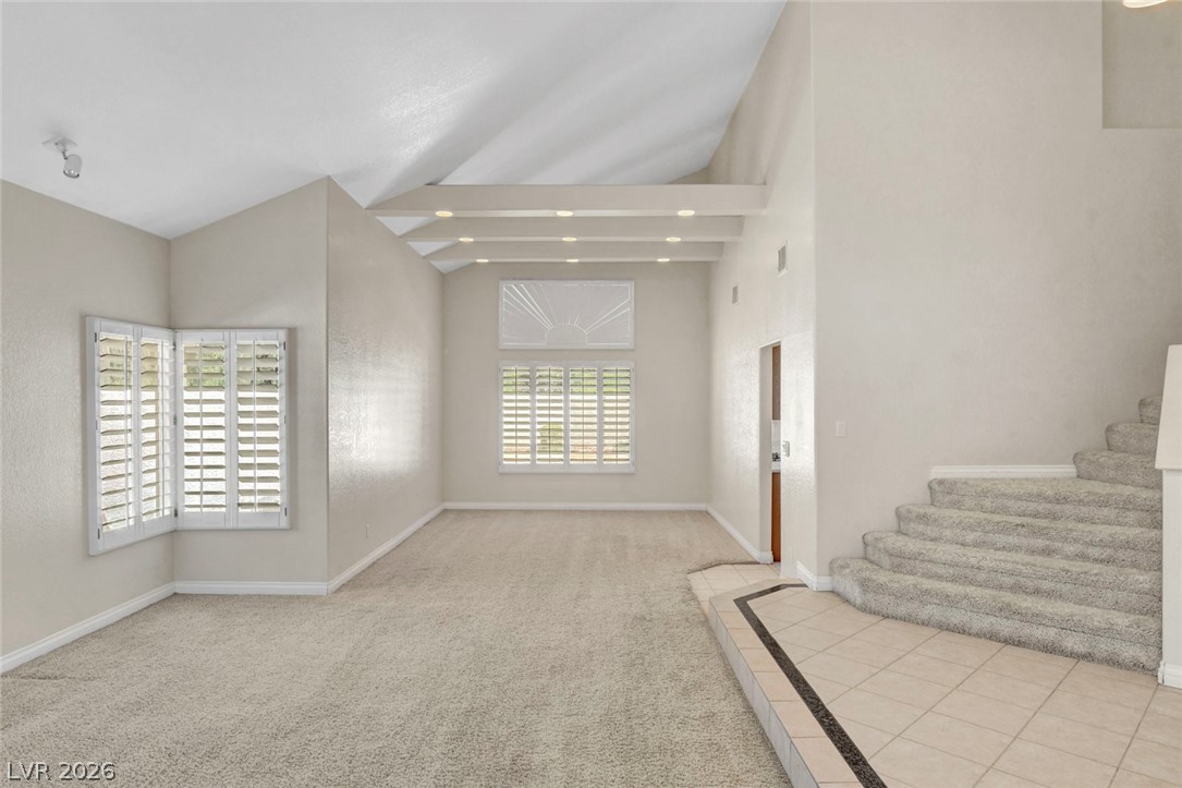 2005 Pinion Springs Drive Henderson NV 89074