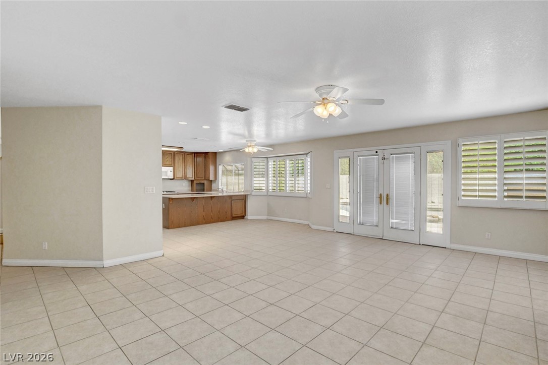2005 Pinion Springs Drive Henderson NV 89074