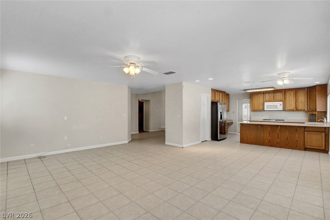 2005 Pinion Springs Drive Henderson NV 89074