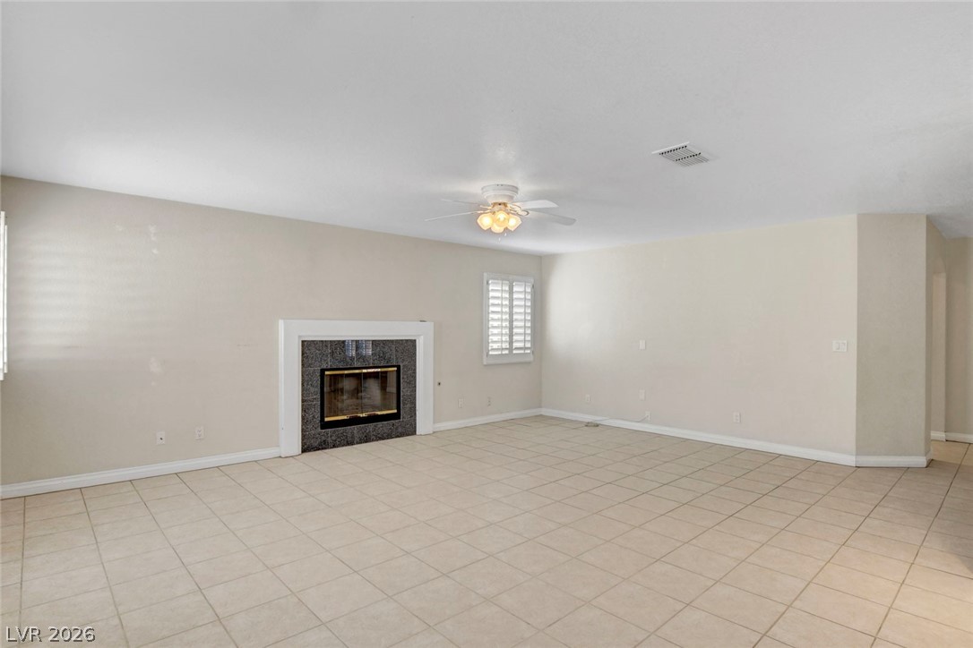 2005 Pinion Springs Drive Henderson NV 89074