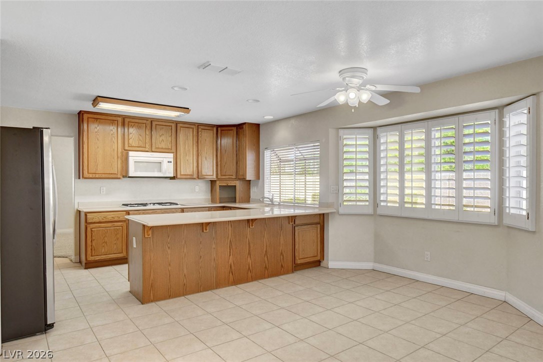 2005 Pinion Springs Drive Henderson NV 89074