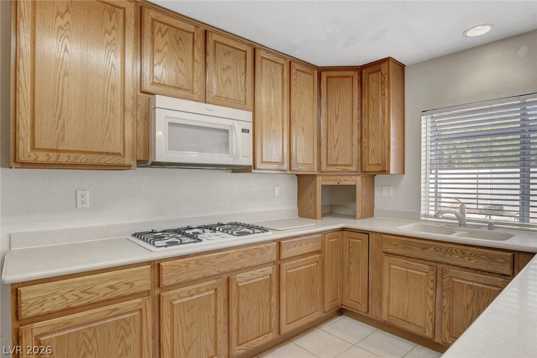 2005 Pinion Springs Drive Henderson NV 89074