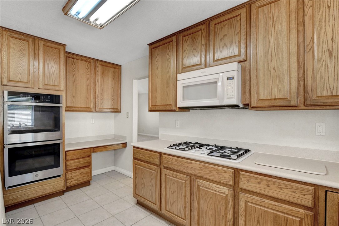 2005 Pinion Springs Drive Henderson NV 89074
