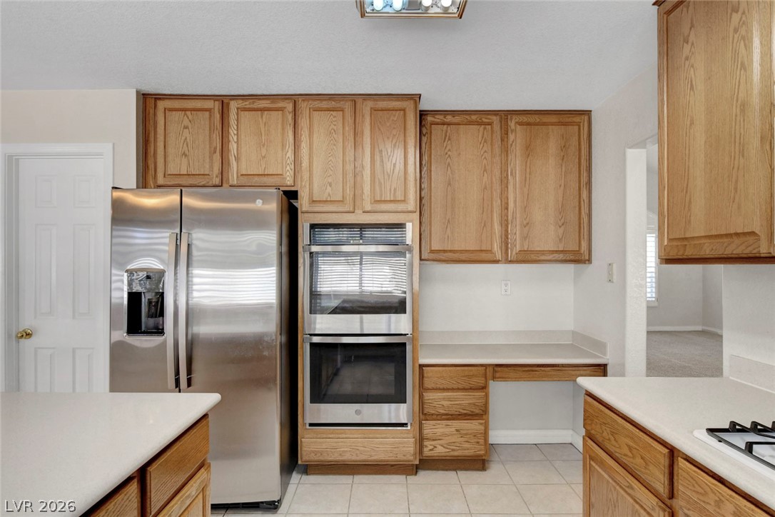 2005 Pinion Springs Drive Henderson NV 89074