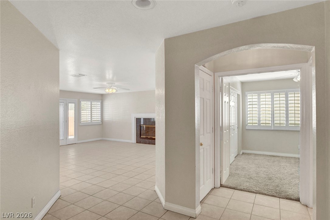 2005 Pinion Springs Drive Henderson NV 89074