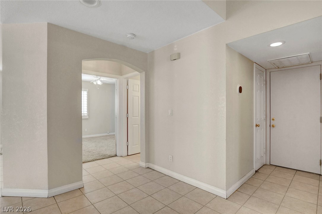 2005 Pinion Springs Drive Henderson NV 89074