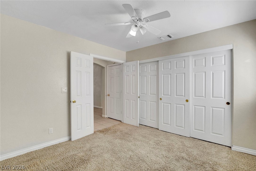 2005 Pinion Springs Drive Henderson NV 89074