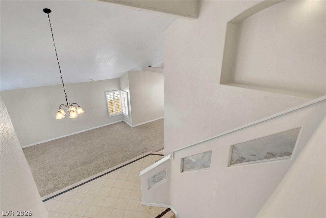 2005 Pinion Springs Drive Henderson NV 89074