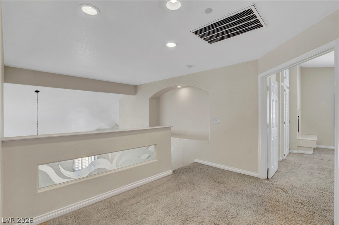 2005 Pinion Springs Drive Henderson NV 89074