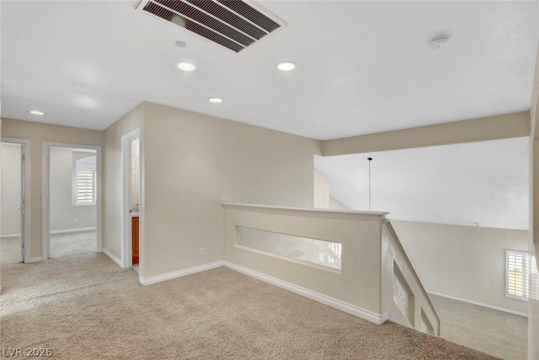 2005 Pinion Springs Drive Henderson NV 89074