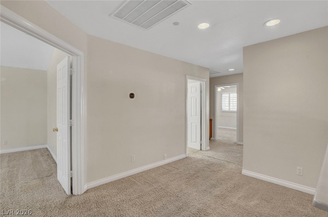 2005 Pinion Springs Drive Henderson NV 89074