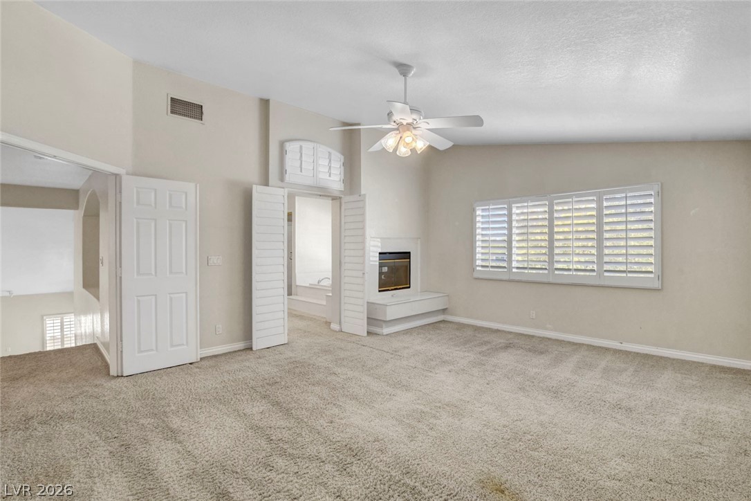2005 Pinion Springs Drive Henderson NV 89074