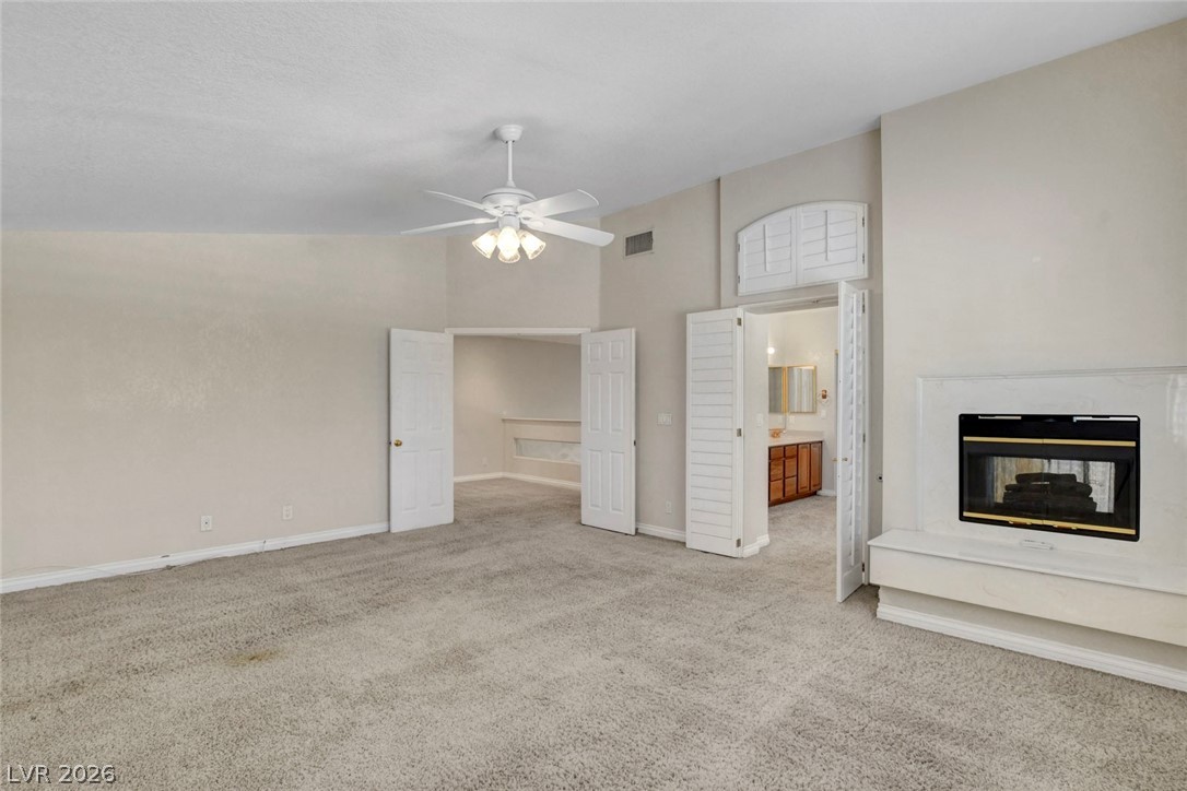 2005 Pinion Springs Drive Henderson NV 89074