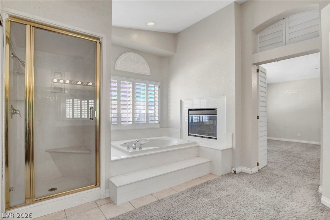 2005 Pinion Springs Drive Henderson NV 89074