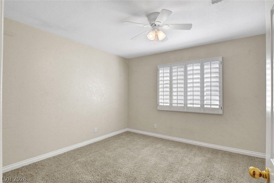 2005 Pinion Springs Drive Henderson NV 89074