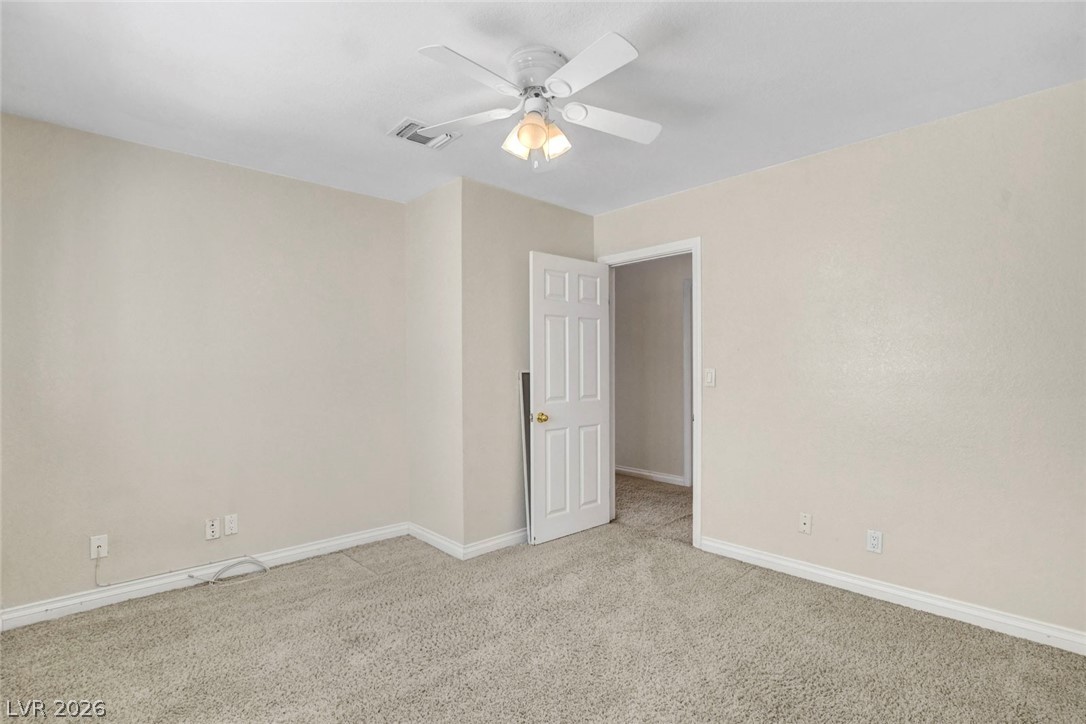 2005 Pinion Springs Drive Henderson NV 89074