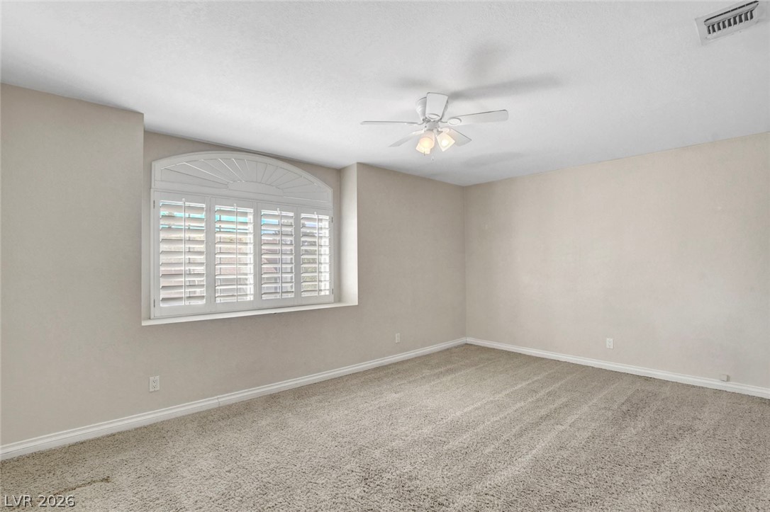 2005 Pinion Springs Drive Henderson NV 89074