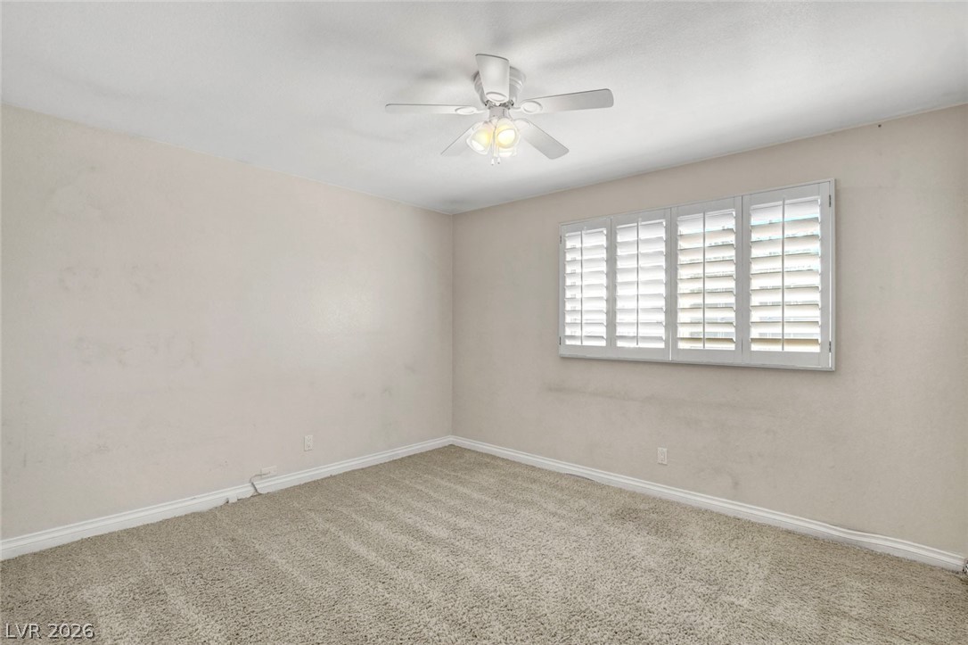 2005 Pinion Springs Drive Henderson NV 89074