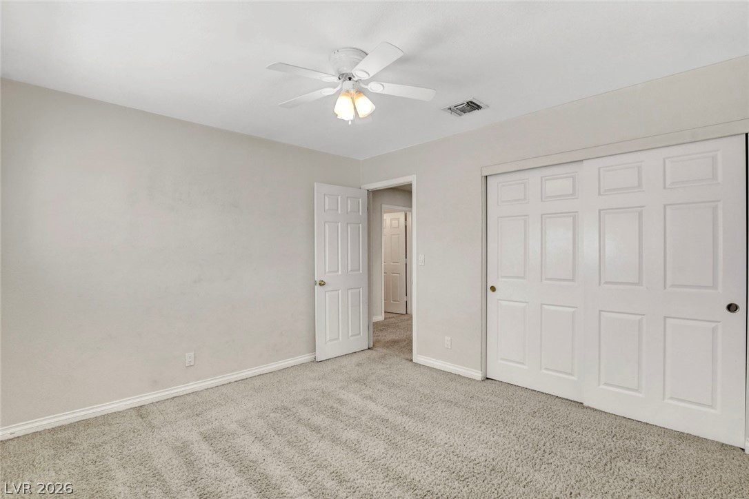 2005 Pinion Springs Drive Henderson NV 89074