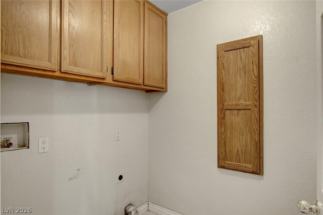 2005 Pinion Springs Drive Henderson NV 89074