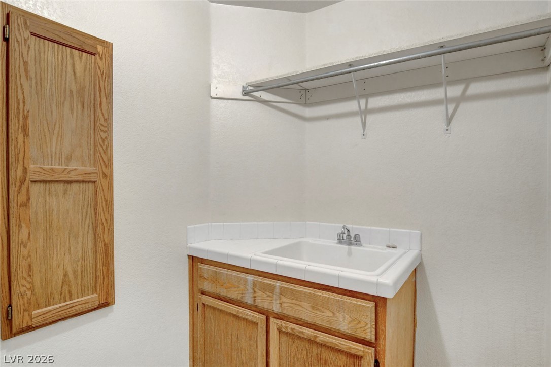2005 Pinion Springs Drive Henderson NV 89074