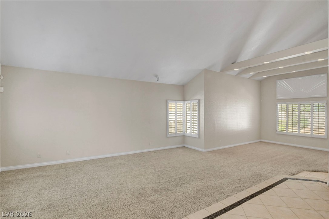 2005 Pinion Springs Drive Henderson NV 89074