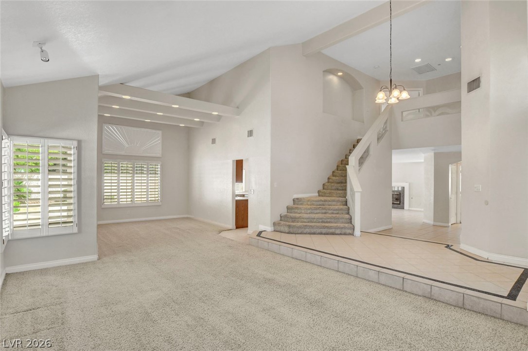 2005 Pinion Springs Drive Henderson NV 89074