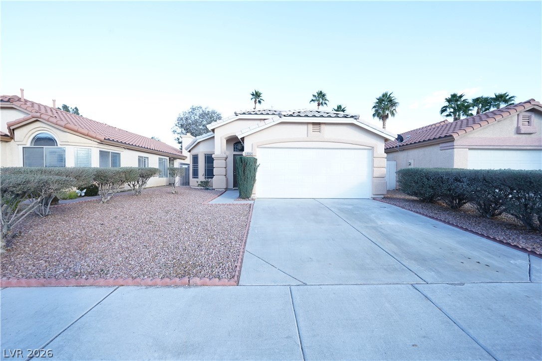 8964 Quarrystone Way Las Vegas NV 89123