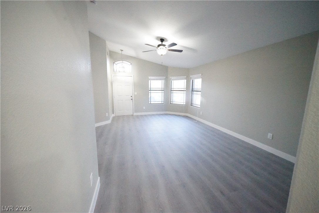 8964 Quarrystone Way Las Vegas NV 89123
