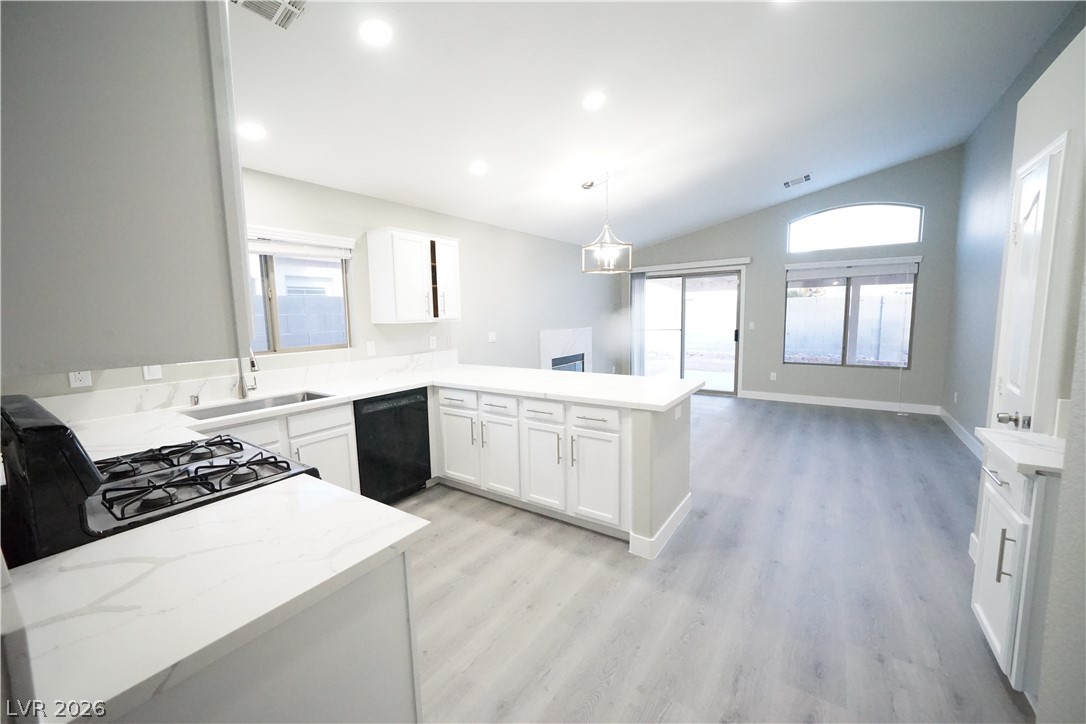 8964 Quarrystone Way Las Vegas NV 89123