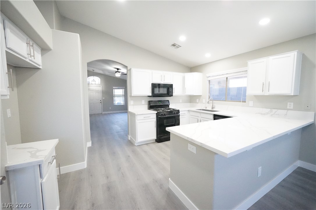 8964 Quarrystone Way Las Vegas NV 89123