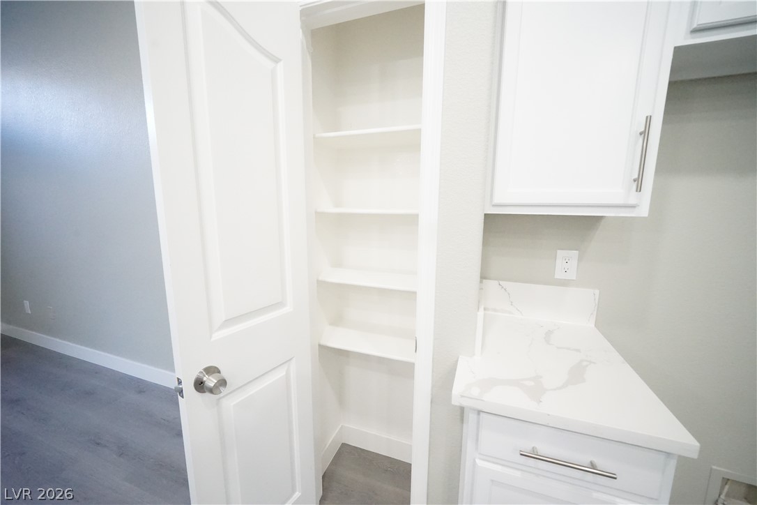 8964 Quarrystone Way Las Vegas NV 89123