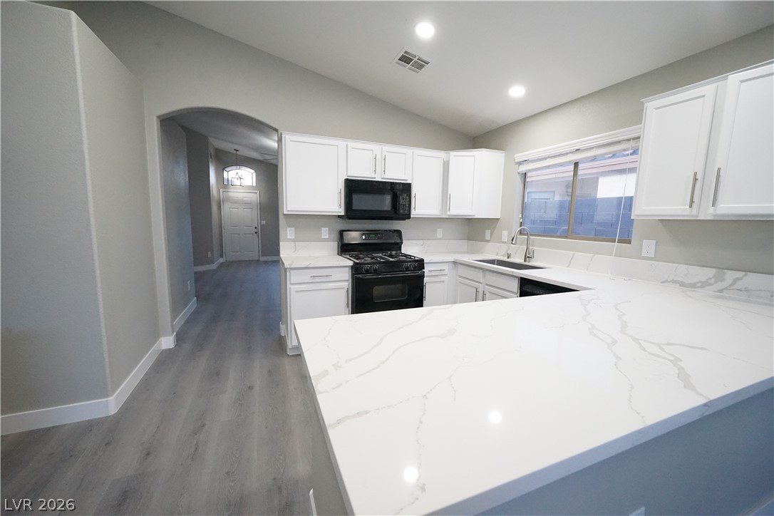 8964 Quarrystone Way Las Vegas NV 89123