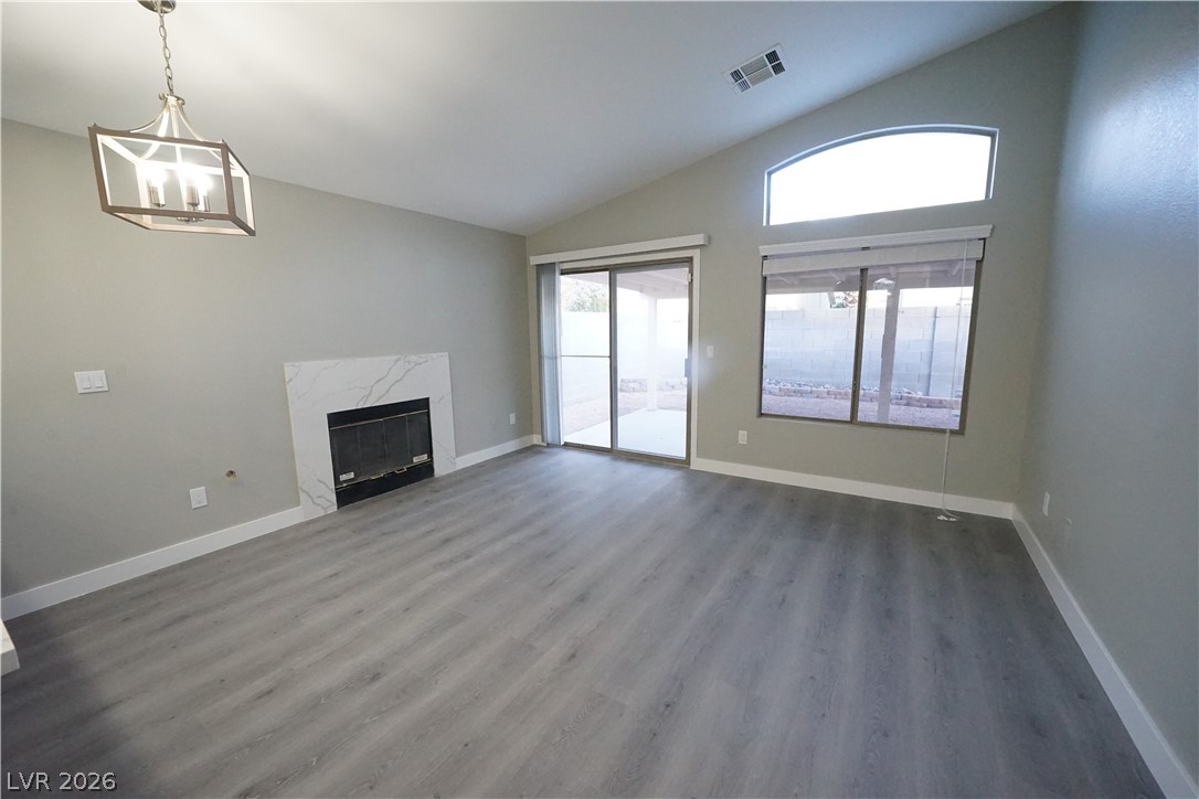 8964 Quarrystone Way Las Vegas NV 89123