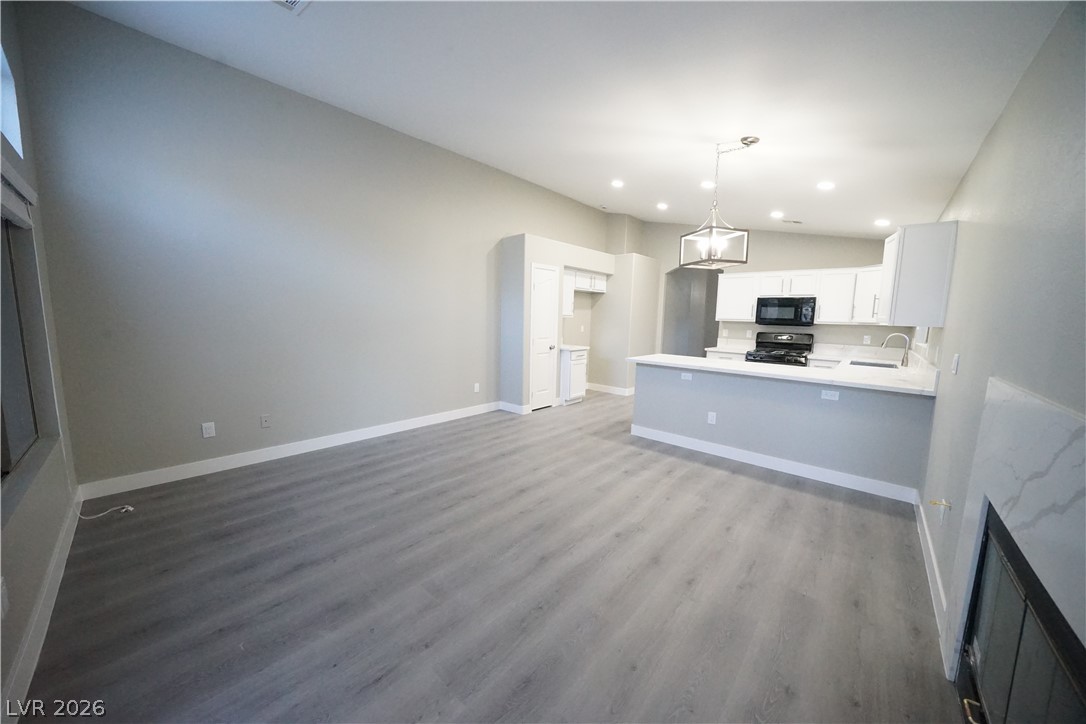 8964 Quarrystone Way Las Vegas NV 89123